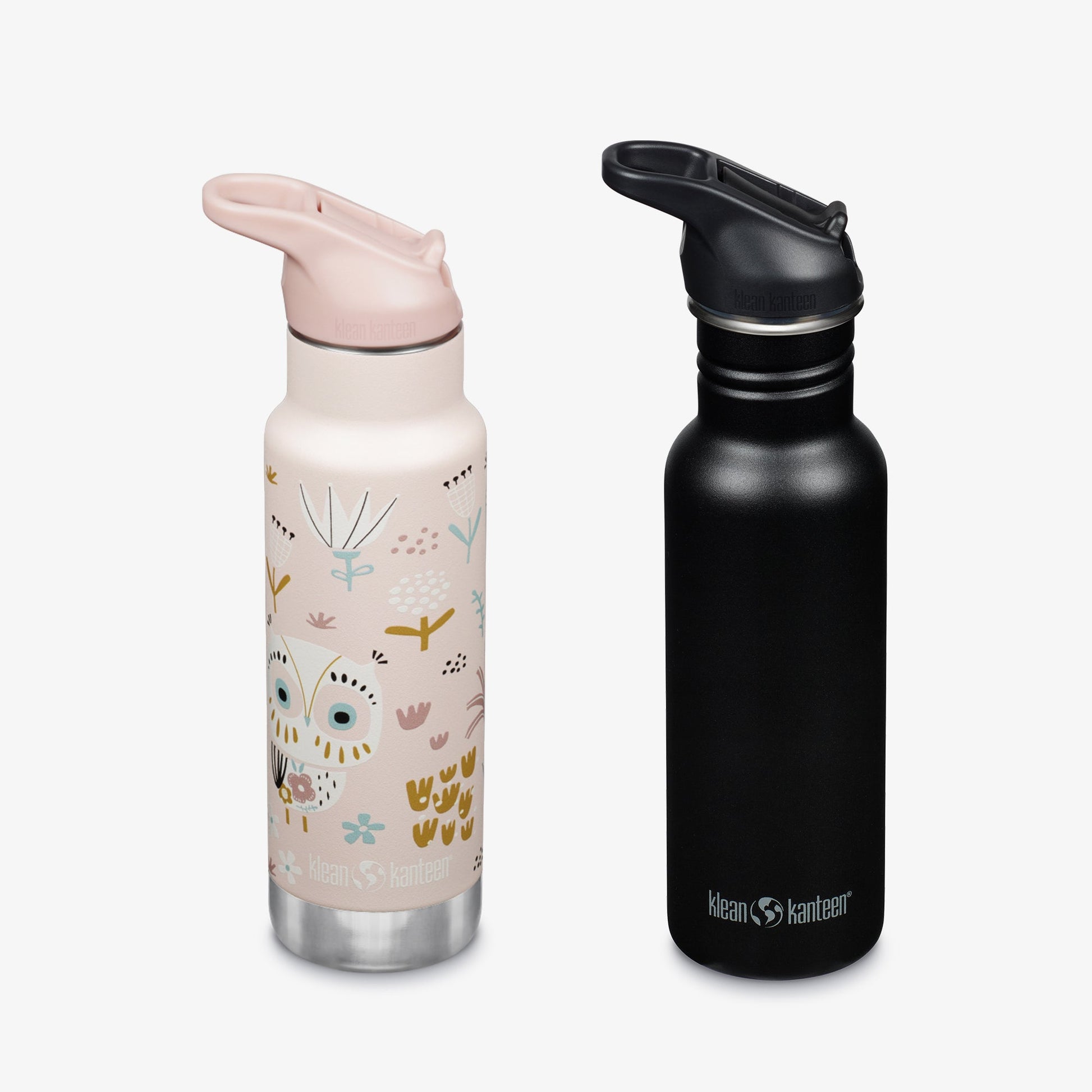 kid-s-bottle-set-z0 young-kids-bottle-set-ow-bk-t.jpg