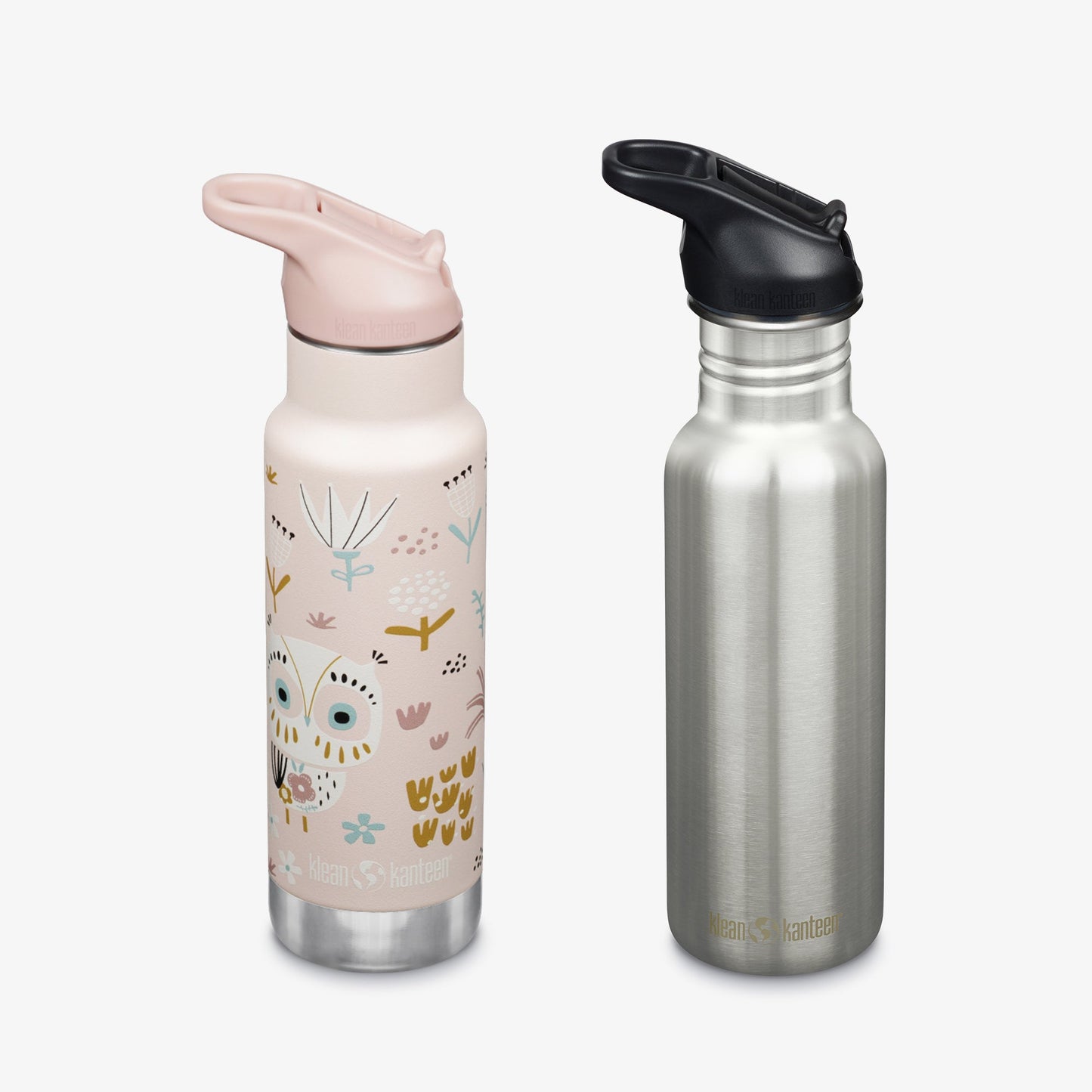 kid-s-bottle-set-z0 young-kids-bottle-set-ow-bs-t.jpg