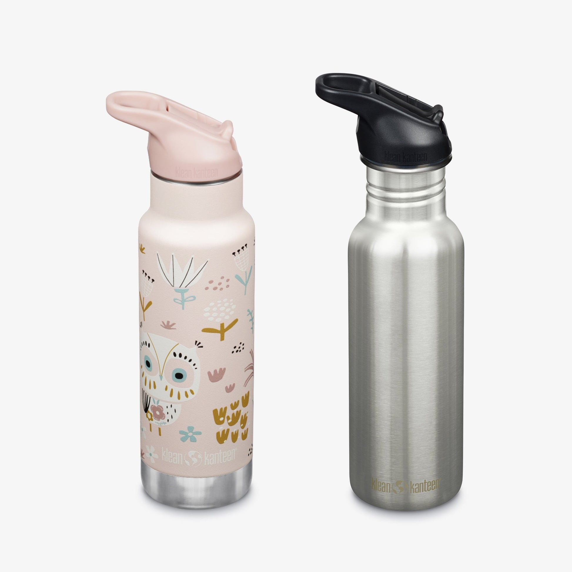 kid-s-bottle-set-z0 young-kids-bottle-set-ow-bs-t.jpg