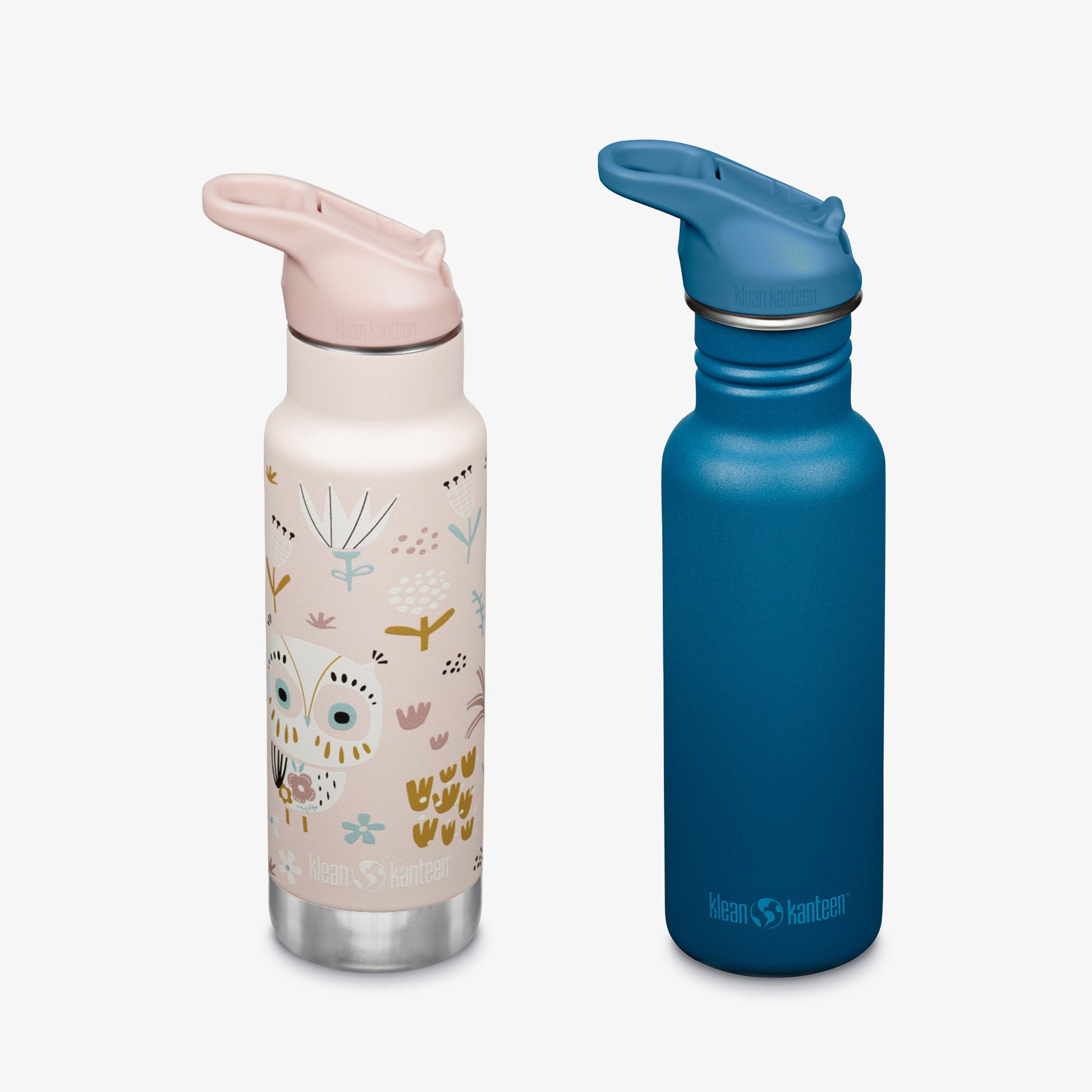 kid-s-bottle-set-z0 young-kids-bottle-set-ow-co-t.jpg