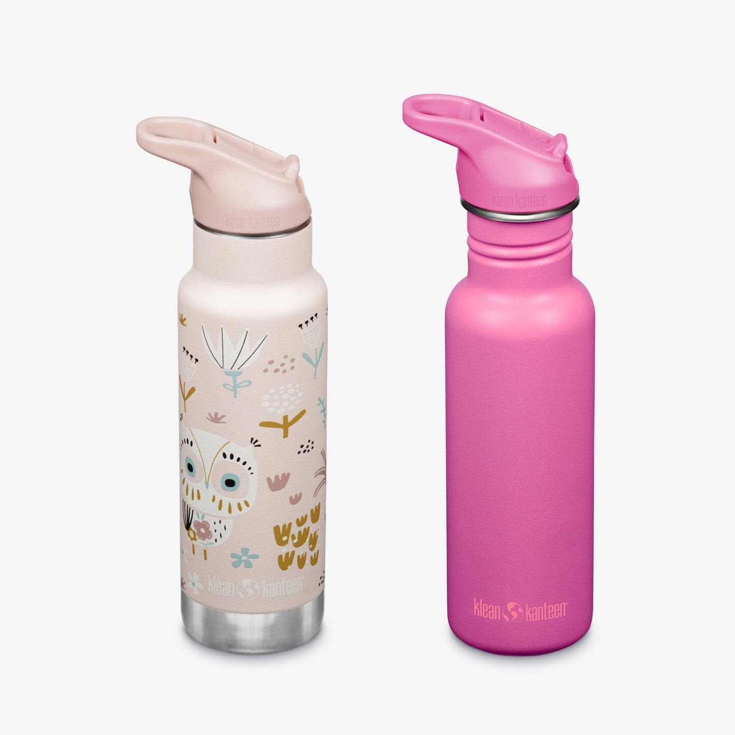 kid-s-bottle-set-z0 young-kids-bottle-set-ow-rov.jpg