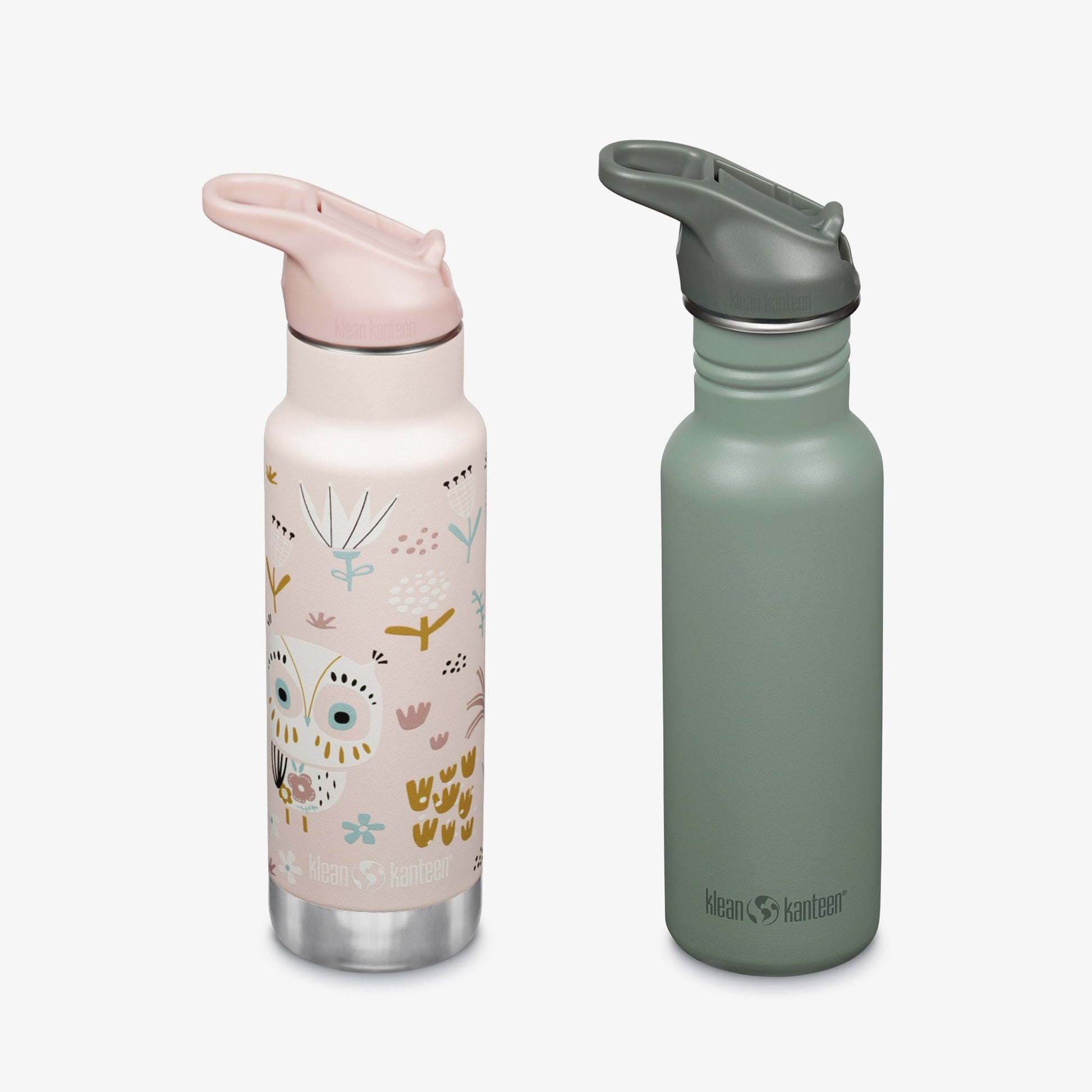 kid-s-bottle-set-z0 young-kids-bottle-set-ow-ss-t.jpg