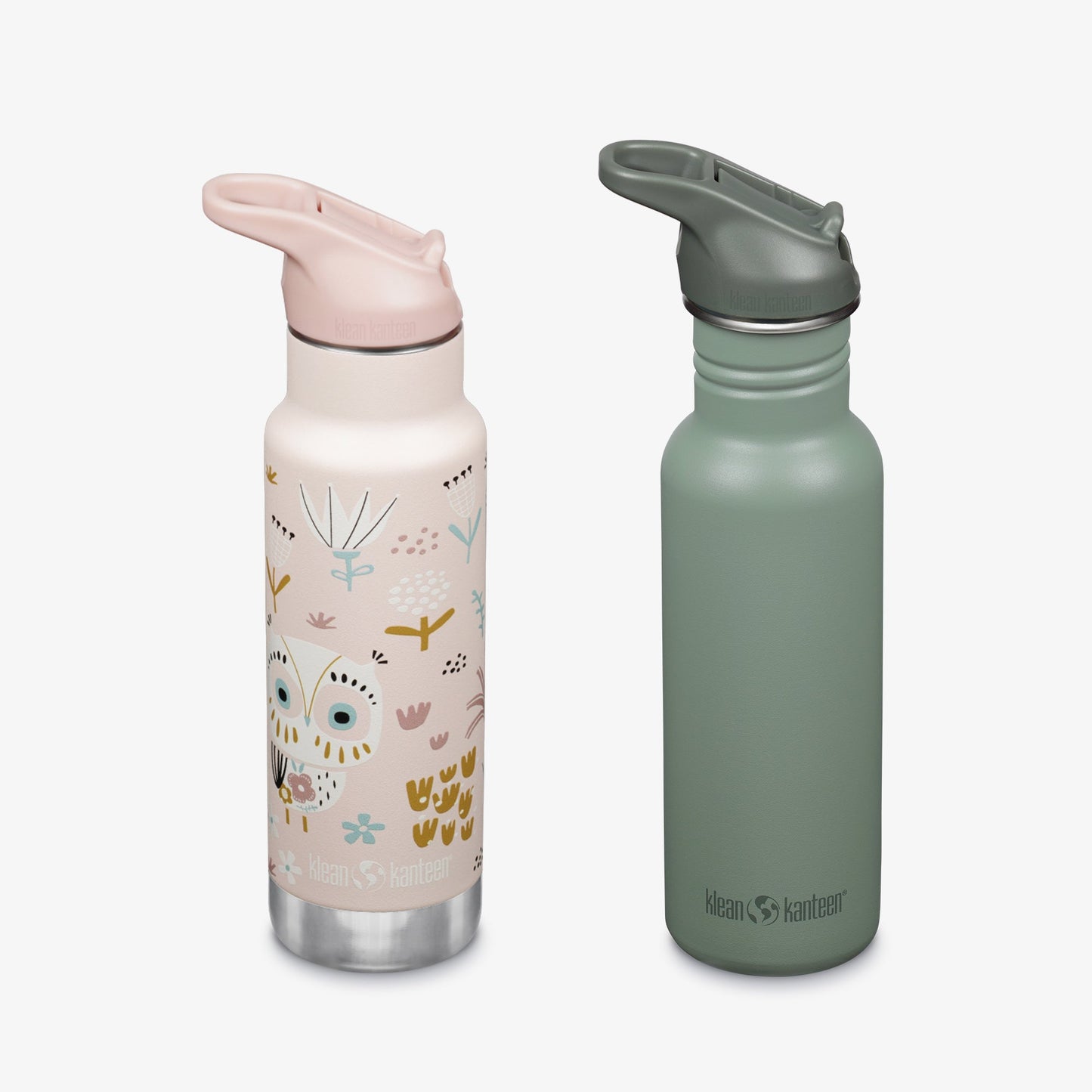 kid-s-bottle-set-z0 young-kids-bottle-set-ow-ss-t_f764bfc0-b7d2-480a-bf96-c49f9dd948a4.jpg