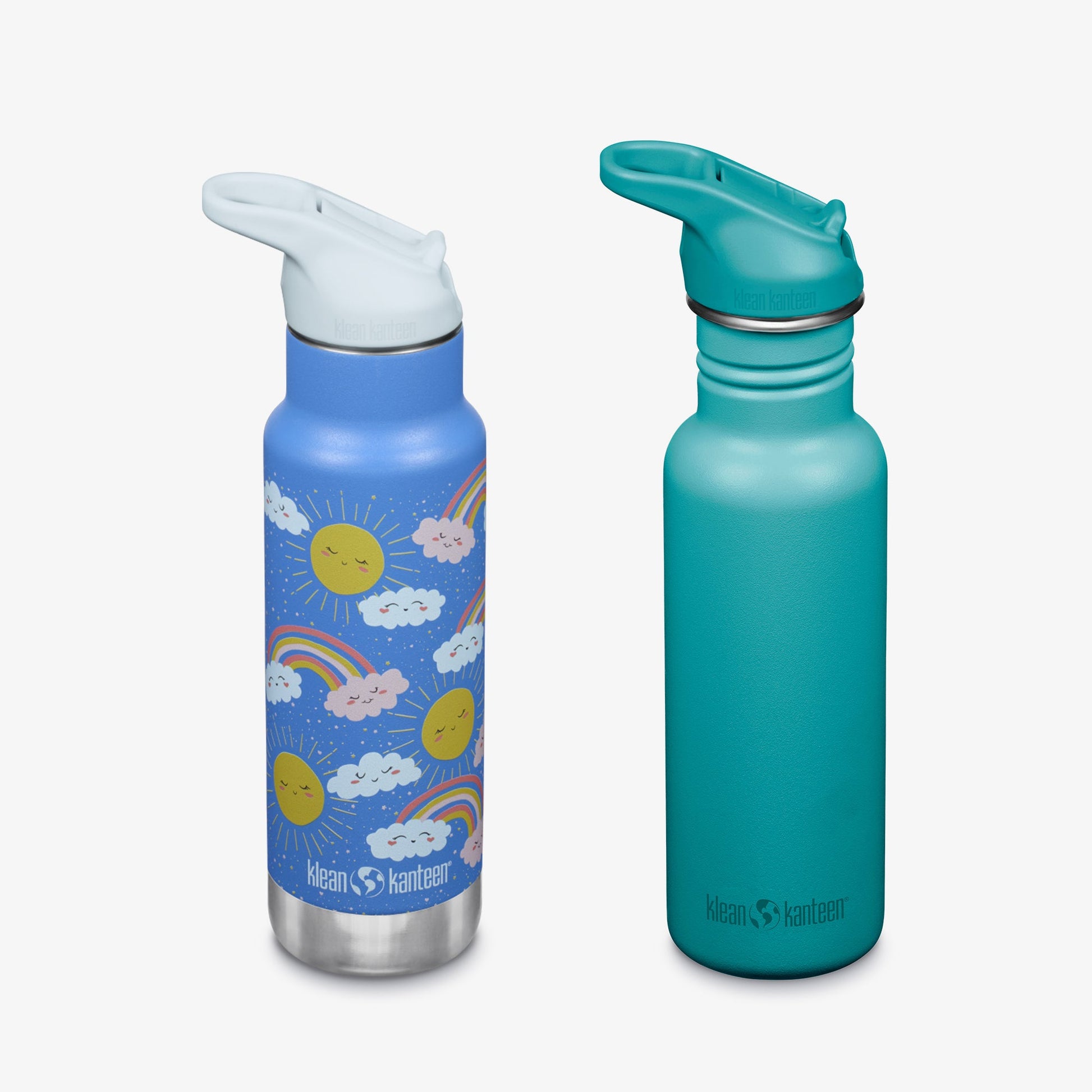 kid-s-bottle-set-z0 young-kids-bottle-set-rb-bal.jpg