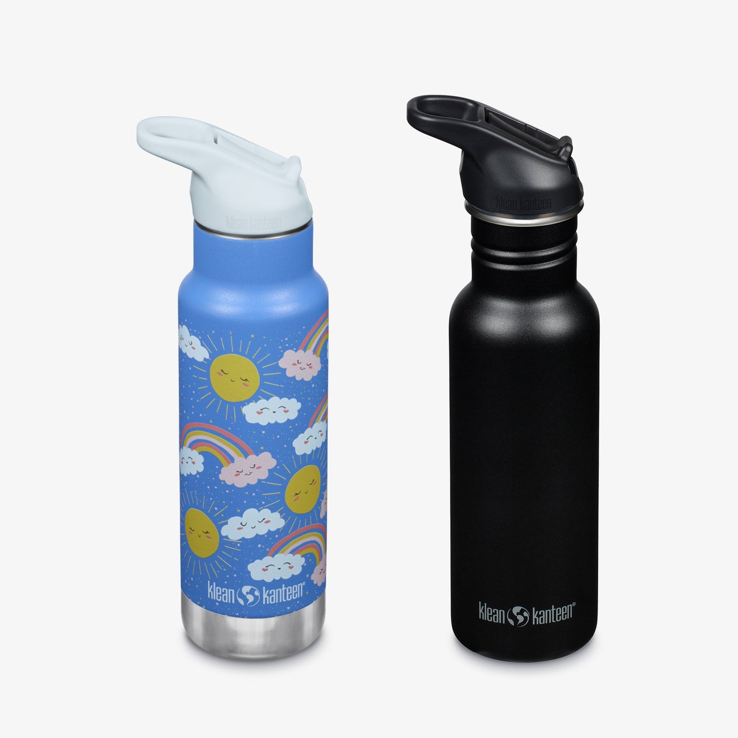 kid-s-bottle-set-z0 young-kids-bottle-set-rb-bk-t.jpg