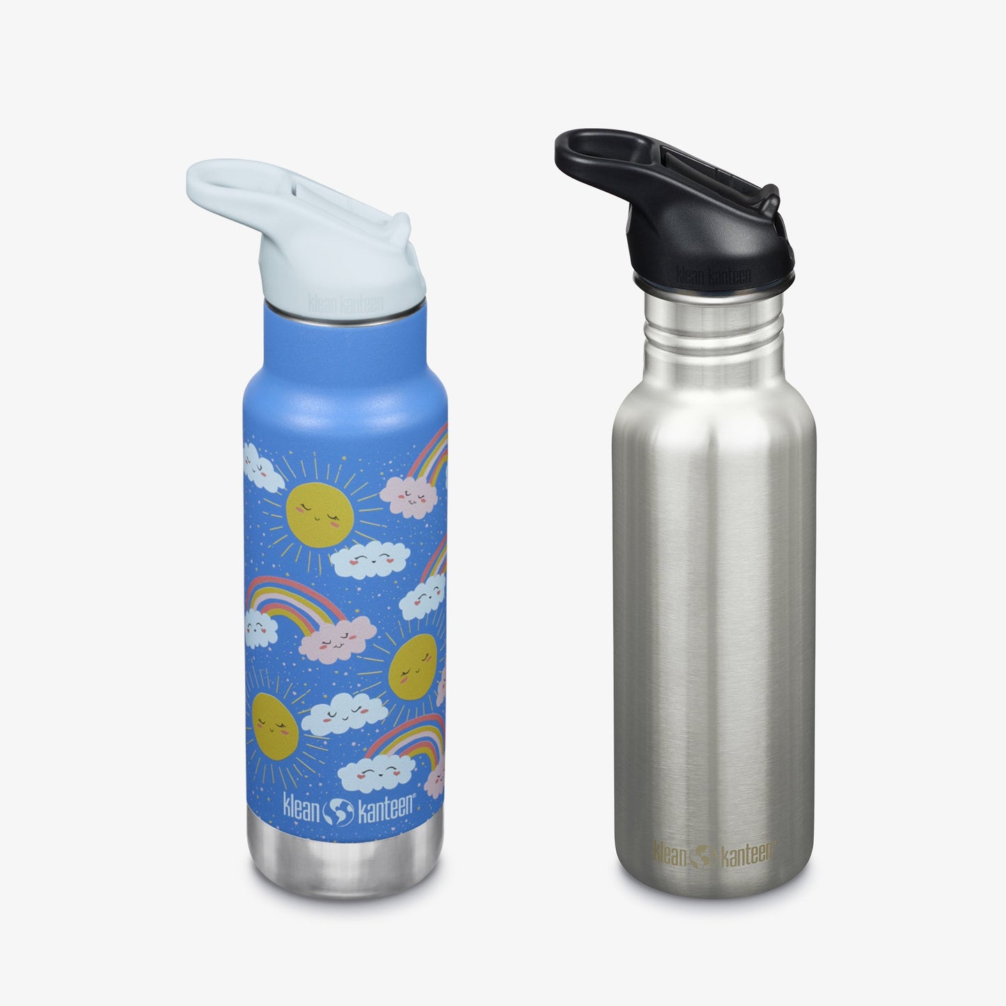 kid-s-bottle-set-z0 young-kids-bottle-set-rb-bs-t.jpg