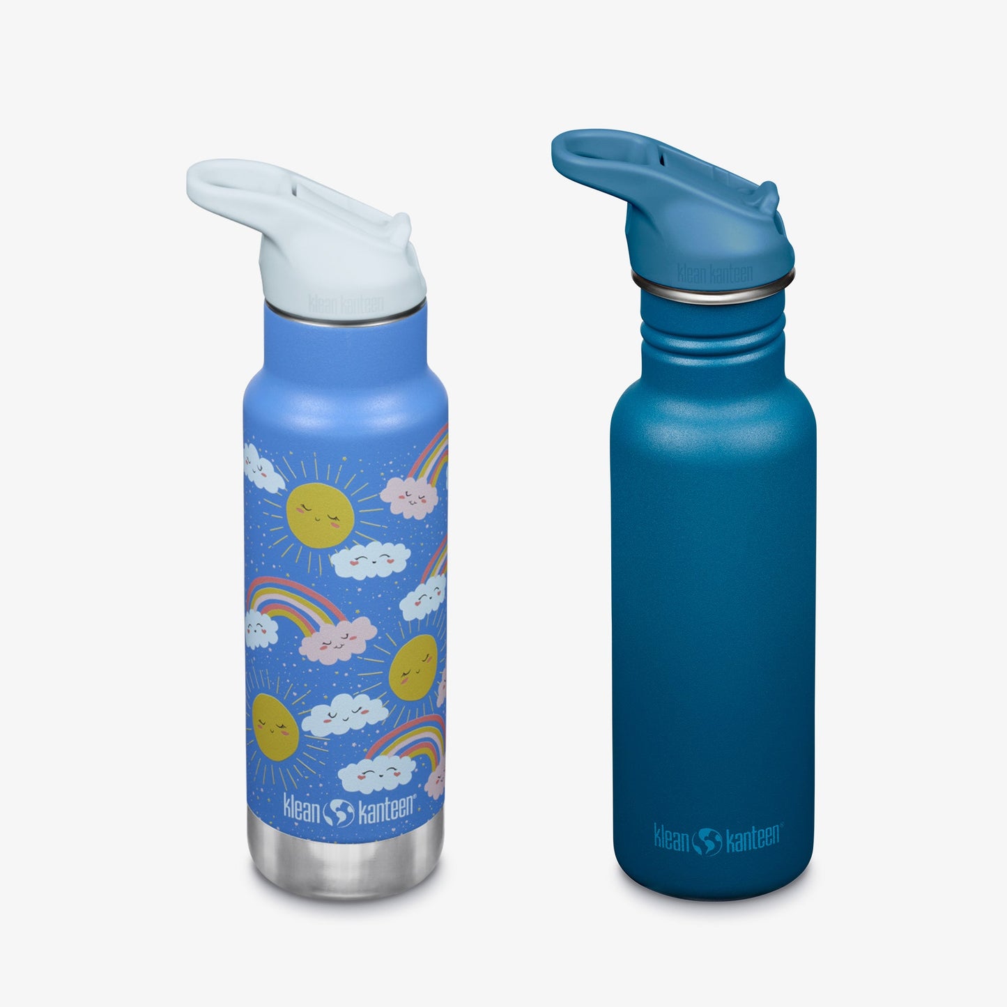 kid-s-bottle-set-z0 young-kids-bottle-set-rb-co-t.jpg