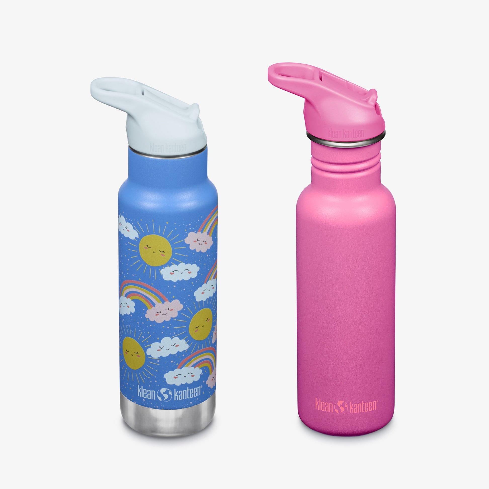 kid-s-bottle-set-z0 young-kids-bottle-set-rb-rov.jpg