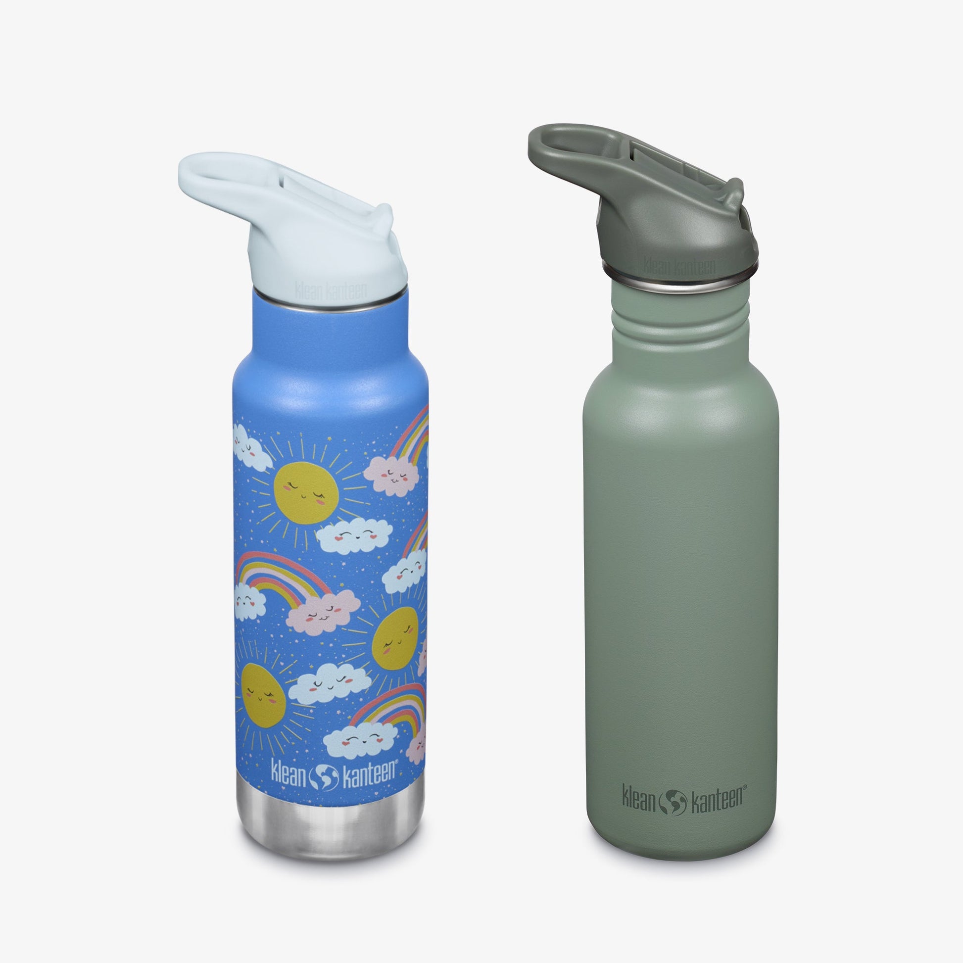 kid-s-bottle-set-z0 young-kids-bottle-set-rb-ss-t.jpg